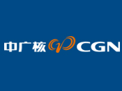 中广核新闻发布中心
